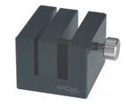 Horotec 10.519 Screw Bracelet Holder Mount Max Opening 10.00mm