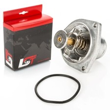 Thermostat Mercedes CLASSE SL