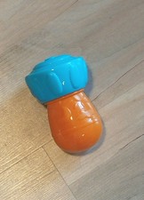 3 in one zebra scooter