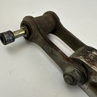 Photo 3/6