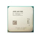 AMD A8-7680 Socket FM2+ CPU Processor 3.5 GHz 45W AD7680ACI43AB Quad Core