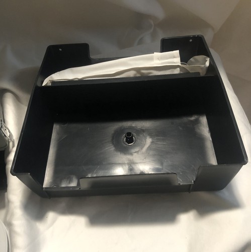 ELMO 8 mm GP-E movie projector Vintage Home Video - Picture 4 of 10