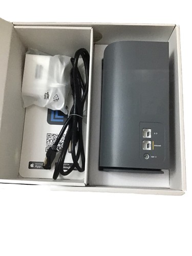 Linksys Velop Pro 6E WiFi Mesh System | One Cognitive Mesh Tri-Band Router | 5.4 - Picture 5 of 5