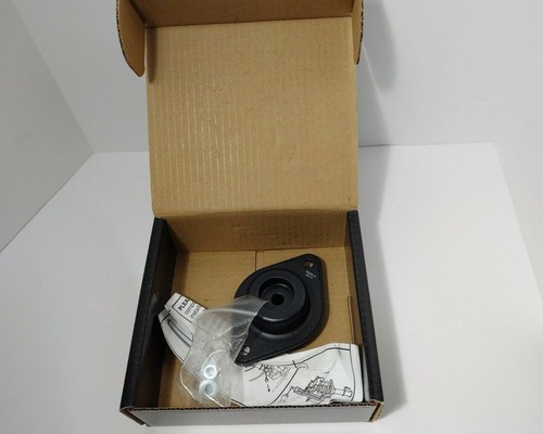 Shock Mount Rear Upper KYB SM5734 - Afbeelding 4 van 4