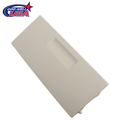 Overhead Console Sunglass Holder without Down Light Fits for 09-13 Mazda 6