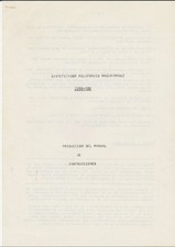 Roland Juno 106 Manual de Usuario en espa ol castellano 