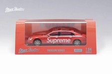 Stance Hunters 1/64 Diecast M-Benz 2019 Maybach 62