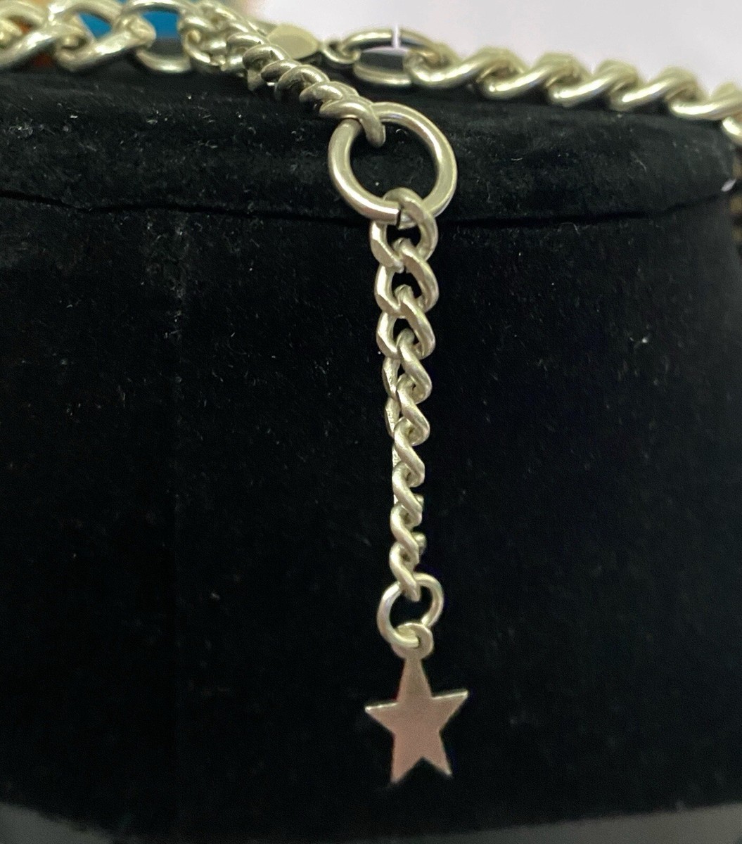 【TwoJeys x Zara】 限定版 安全ピンモチーフ付き ソックス Zara Safety Pin Chain X TwoJeys - Limited Edition | eBay