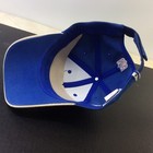 Colts NFL Blue White Baseball Cap Hat Indianapolis SPL 28 Mens Embroidered — photo 7