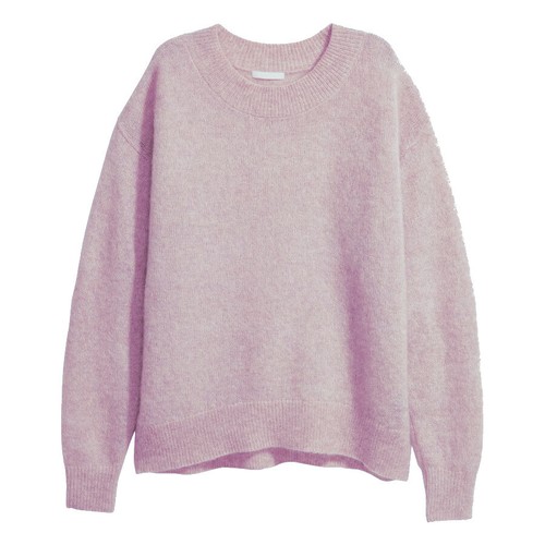 Knit Jumper Sweater | eBay