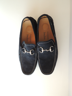 Magnanni Vekio Men display picture 3