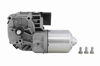 Wischermotor Vemo V10-07-0070 12V FüR VW Caddy 3 GroßRaumlimousine 2KA 2KH 2CA