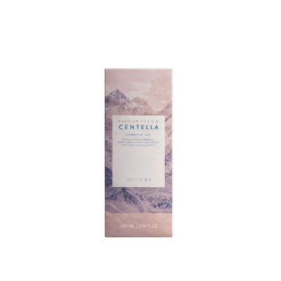 SKIN1004 Centella Pore-Minimizing Fresh Ampoule 3.38 fl oz New
