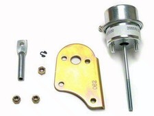 Hks Wastegate Actuator Kit - Nissan S14 S15 Sr20det