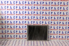 AA0845A01 LCD Screen Display