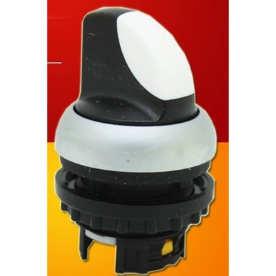 one NEW     M22-WK3 Reset selection switch Quality assurance &ex