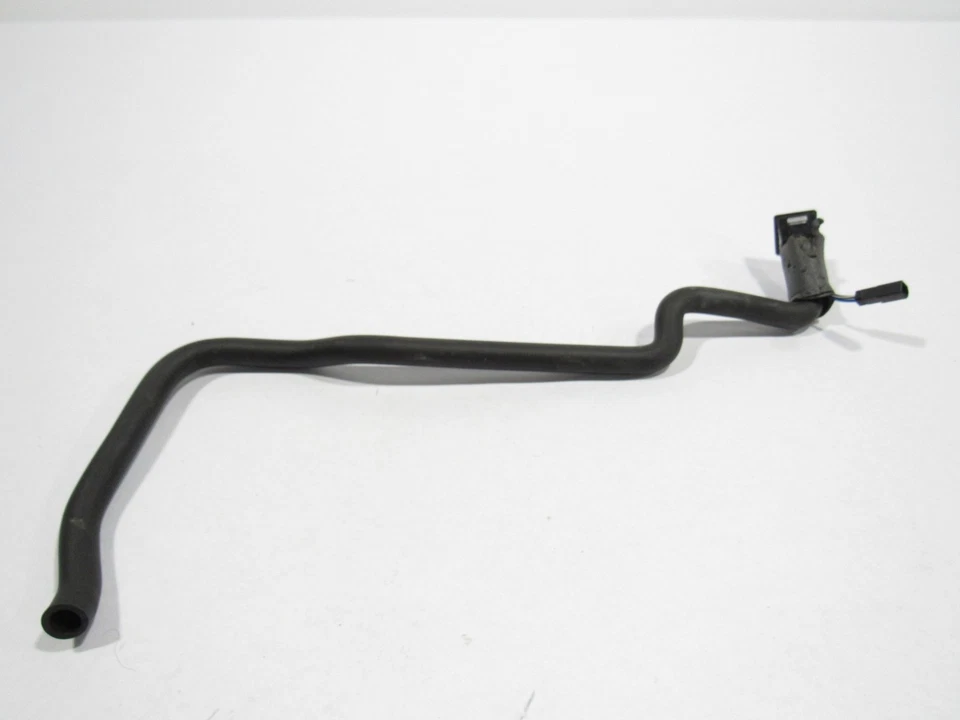 Aston Martin Vanquish 2014 14-18 calefacción climática sensor de temperatura | $9 Foto 4 de 4