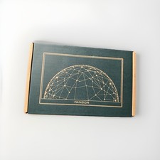 Fangor BX156 15.6" Portable IPS LCD Monitor Ultra Slim 1920x1080