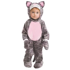 Infant Kitten Costume - Fun World