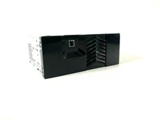 2020 - 2021 Toyota Highlander OEM Radio Control Unit 86120-0E420