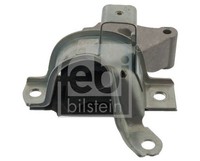 Febi Bilstein 100281 Motorlager FüR Fiat