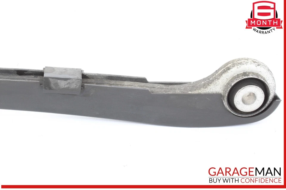 00-06 Mercedes W215 CL55 AMG Rear Left or Right Side Suspension Control Arm OEM - Image 3 of 4