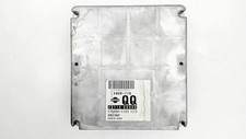 Moteur Nissan X-TRAIL