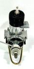 New In Box 1941 Ohlsson .60 Special Spark Ignition Model Airplane Engine — photo 4