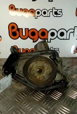 NA rear windscreen wiper motor for MITSUBISHI SPACE STAR VEICULO MULTIUSO (DG A)