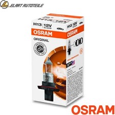 GLÜHLAMPE FERNSCHEINWERFER 9008 FÜR CHEVROLET HHR FORD USA F-150 LE5 2.4L 4cyl