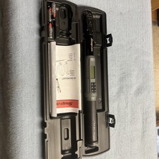 Snap-On ATECH2F125VK 3/8 Drive Flex-Head Tech...