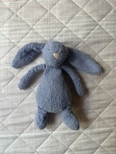 Jellycat Bashful Bunny Bluebell Play Conditio...