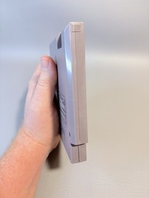 Ducktales 2 Nintendo NES - Authentic - Cartridge Only - Rare - Beautiful