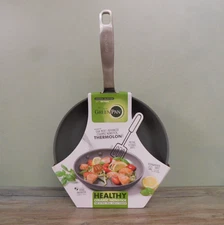 GreenPan Chatham Ceramic Nonstick Frypan, 10 Inch - New