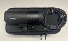 Monolight Profoto D30 500Ws occasion