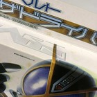 Bild 10 von 10