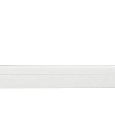 Refrigerator Door Bin