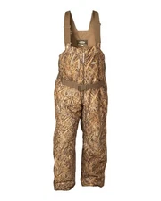 Banded Avery Originals Insulated Field KW-1 Bib