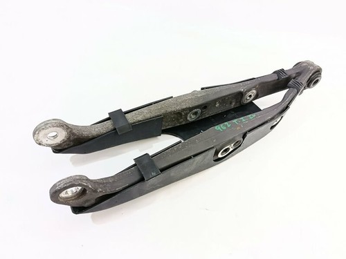 A21135204 rear lower suspension arm rh 322818 for MERCEDES-BENZ CLASE CLS 2005 - Picture 4 of 11