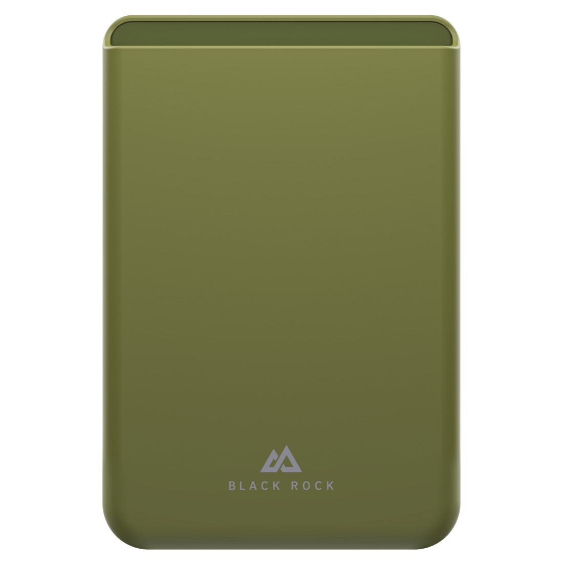Etui à carte Urban Mag Wallet iPhone pour ne plus perdre ses cartes
