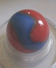 Vintage Peltier NLR Spiderman NM