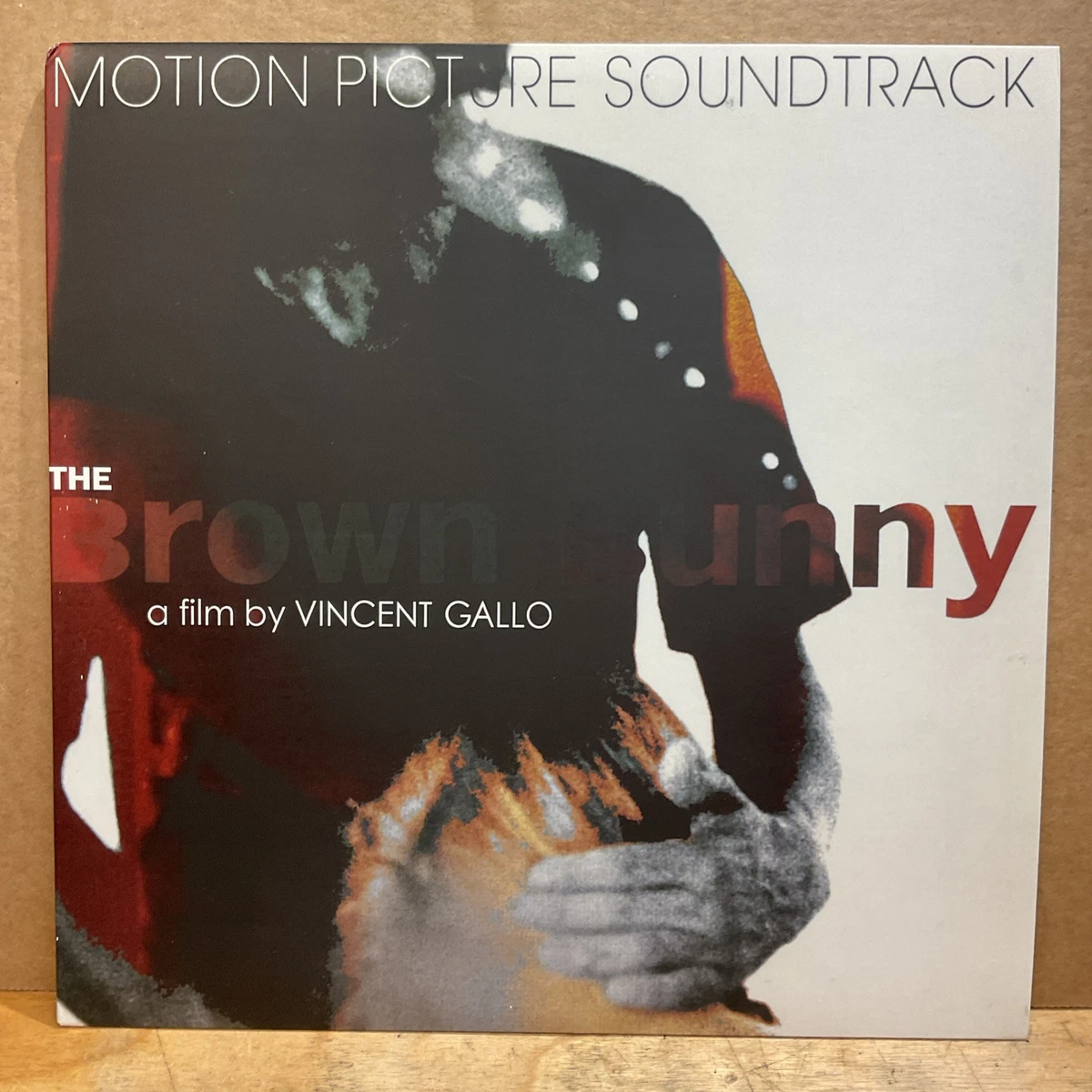 John Frusciante Vinyl Records for sale - eBay