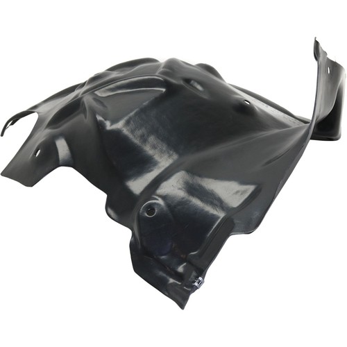 Fender Liner For BMW 328i 2016 Front Right Inner F30 Sedan - Picture 3 of 8