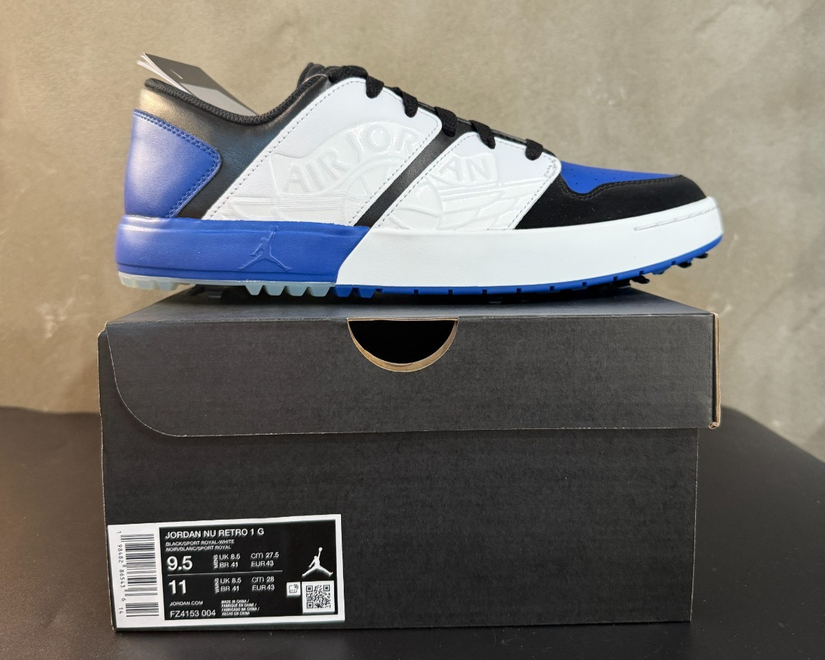 Sports Casual Nwt Fz4153-004