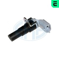 ERA Impulsgeber, Kurbelwelle 550197A FüR Opel Saab