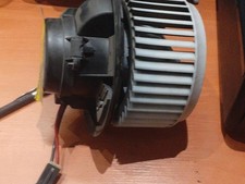 Radiateur Alfa Romeo ALFA 147