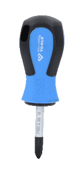 Fits KS TOOLS NARZ�DZIA BT031032 PHILLIPS PHILLIPS PHILLIPS SCREWDRIV ⭐UK Stock⭐