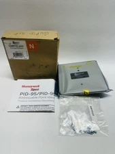 NEW Gamewell FCI GWPID-95P SmartStart Point Identification Device