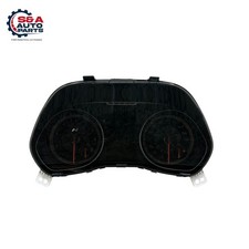 HYUNDAI VELOSTER N 2019-2022 SPEEDOMETER INSTRUMENT GAGUGE CLUSTER OEM