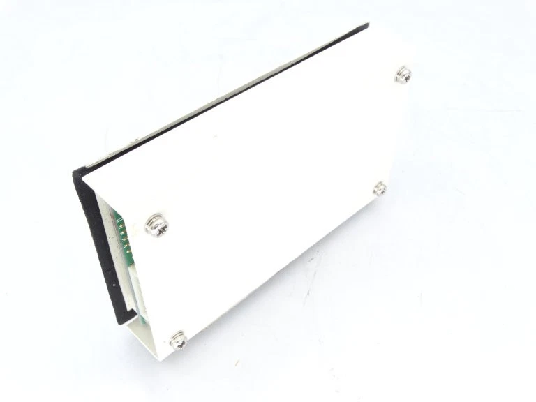 YAZAKI CORPORATION FCU-SV02 HMI - Изображение 2 из 3